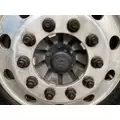 Alliance Axle AF-12.0-3 Axle Assembly, Front (unused) thumbnail 4