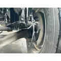 Alliance Axle AF-12.0-3 Axle Assembly, Front (unused) thumbnail 1