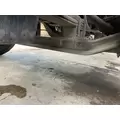 Alliance Axle AF-12.0-3 Axle Assembly, Front (unused) thumbnail 2