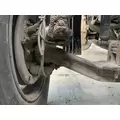 Alliance Axle AF-12.0-3 Axle Assembly, Front (unused) thumbnail 3
