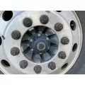 Alliance Axle AF-12.0-3 Axle Assembly, Front (unused) thumbnail 4