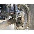Alliance Axle AF-12.0-3 Axle Assembly, Front (unused) thumbnail 1