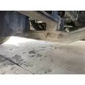 Alliance Axle AF-12.0-3 Axle Assembly, Front (unused) thumbnail 2