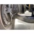 Alliance Axle AF-12.0-3 Axle Assembly, Front (unused) thumbnail 3