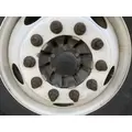 Alliance Axle AF-12.0-3 Axle Assembly, Front (unused) thumbnail 4