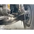 Alliance Axle AF-12.0-3 Axle Assembly, Front (unused) thumbnail 1