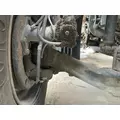 Alliance Axle AF-12.0-3 Axle Assembly, Front (unused) thumbnail 3