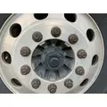 Alliance Axle AF-12.0-3 Axle Assembly, Front (unused) thumbnail 4