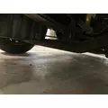 Alliance Axle AF-12.0-3 Axle Assembly, Front (unused) thumbnail 2
