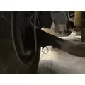 Alliance Axle AF-12.0-3 Axle Assembly, Front (unused) thumbnail 3