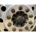 Alliance Axle AF-12.0-3 Axle Assembly, Front (unused) thumbnail 4
