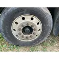 Alliance Axle AF-12.0-3 Axle Assembly, Front (unused) thumbnail 1
