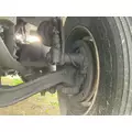 Alliance Axle AF-12.0-3 Axle Assembly, Front (unused) thumbnail 2