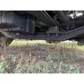 Alliance Axle AF-12.0-3 Axle Assembly, Front (unused) thumbnail 3