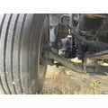 Alliance Axle AF-12.0-3 Axle Assembly, Front (unused) thumbnail 4