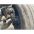 Alliance Axle AF-12.0-3 Axle Assembly, Front (unused) thumbnail 2