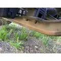 Alliance Axle AF-12.0-3 Axle Assembly, Front (unused) thumbnail 3