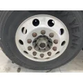 Alliance Axle AF-12.0-3 Axle Assembly, Front (unused) thumbnail 1