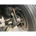 Alliance Axle AF-12.0-3 Axle Assembly, Front (unused) thumbnail 2