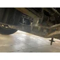 Alliance Axle AF-12.0-3 Axle Assembly, Front (unused) thumbnail 3