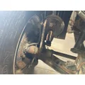 Alliance Axle AF-12.0-3 Axle Assembly, Front (unused) thumbnail 4