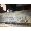 Alliance Axle AF-12.0-3 Axle Assembly, Front (unused) thumbnail 5
