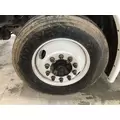 Alliance Axle AF-12.0-3 Axle Assembly, Front (unused) thumbnail 1