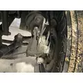 Alliance Axle AF-12.0-3 Axle Assembly, Front (unused) thumbnail 2