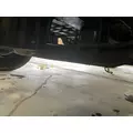 Alliance Axle AF-12.0-3 Axle Assembly, Front (unused) thumbnail 3