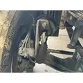 Alliance Axle AF-12.0-3 Axle Assembly, Front (unused) thumbnail 4