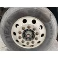 Alliance Axle AF-12.0-3 Axle Assembly, Front (unused) thumbnail 1