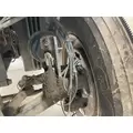 Alliance Axle AF-12.0-3 Axle Assembly, Front (unused) thumbnail 2