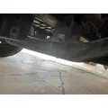 Alliance Axle AF-12.0-3 Axle Assembly, Front (unused) thumbnail 3