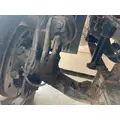 Alliance Axle AF-12.0-3 Axle Assembly, Front (unused) thumbnail 4