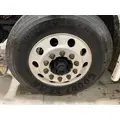 Alliance Axle AF-12.0-3 Axle Assembly, Front (unused) thumbnail 1