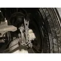 Alliance Axle AF-12.0-3 Axle Assembly, Front (unused) thumbnail 2