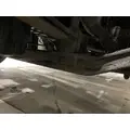 Alliance Axle AF-12.0-3 Axle Assembly, Front (unused) thumbnail 3