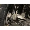 Alliance Axle AF-12.0-3 Axle Assembly, Front (unused) thumbnail 4