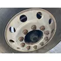 Alliance Axle AF-12.0-3 Axle Assembly, Front (unused) thumbnail 1
