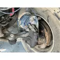 Alliance Axle AF-12.0-3 Axle Assembly, Front (unused) thumbnail 2