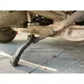 Alliance Axle AF-12.0-3 Axle Assembly, Front (unused) thumbnail 3
