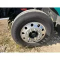 Alliance Axle AF-12.0-3 Axle Assembly, Front (unused) thumbnail 1