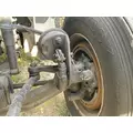 Alliance Axle AF-12.0-3 Axle Assembly, Front (unused) thumbnail 2