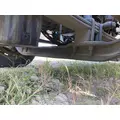 Alliance Axle AF-12.0-3 Axle Assembly, Front (unused) thumbnail 3