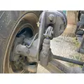 Alliance Axle AF-12.0-3 Axle Assembly, Front (unused) thumbnail 4