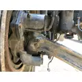Alliance Axle AF-12.0-3 Axle Assembly, Front thumbnail 2