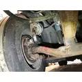Alliance Axle AF-12.0-3 Axle Assembly, Front thumbnail 1