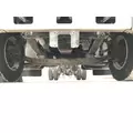 Alliance Axle AF-12.0-3 Axle Assembly, Front thumbnail 3