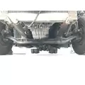 Alliance Axle AF-12.0-3 Axle Assembly, Front thumbnail 4