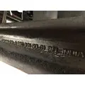 Alliance Axle AF-12.0-3 Axle Assembly, Front thumbnail 1